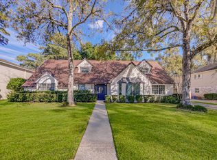 17314 Loring Ln, Spring, TX 77388