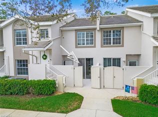 3755 Fieldstone Blvd APT 1202, Naples, FL 34109