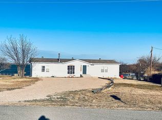 4549 W Arrowhead Dr, Wichita Falls, TX 76310