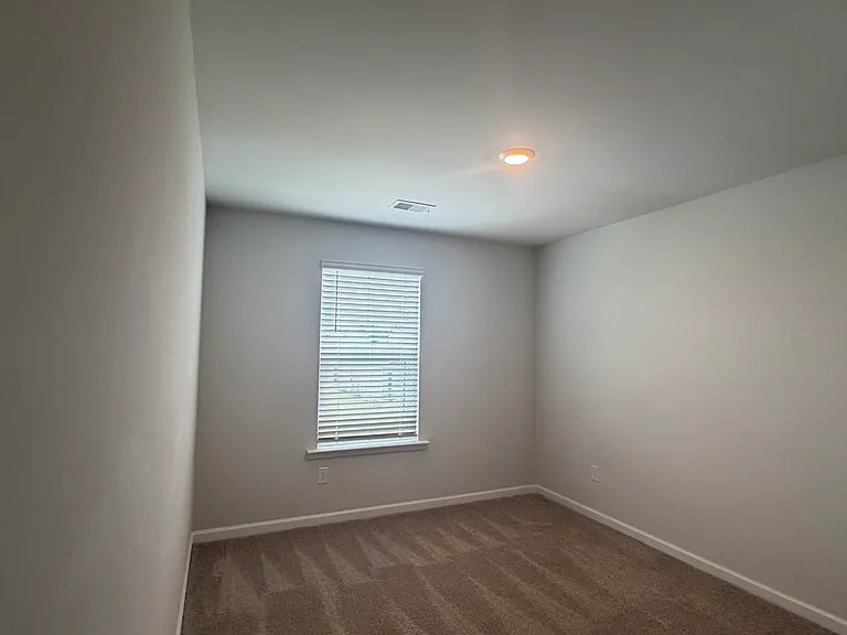 742 Ladywood Dr — Photo 23