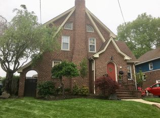 24 Lafayette Ave, Edison, NJ 08837