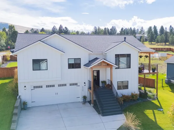 6904 Shaver Dr, Missoula, MT 59803