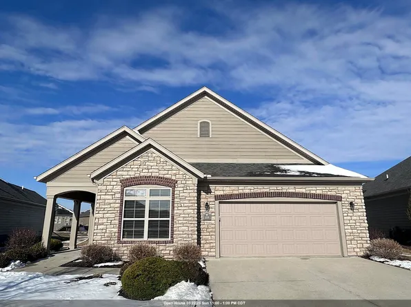 159 N Bedford Rd, Green Bay, WI 54311