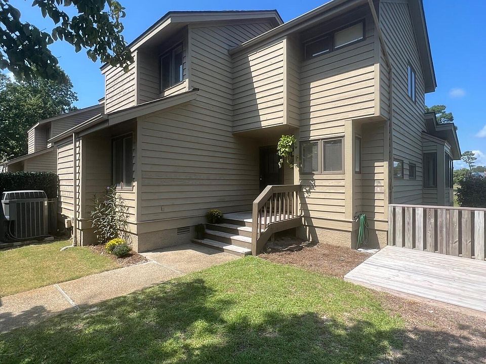 315 Sandpiper Lane, Hampstead, NC 28443 Zillow