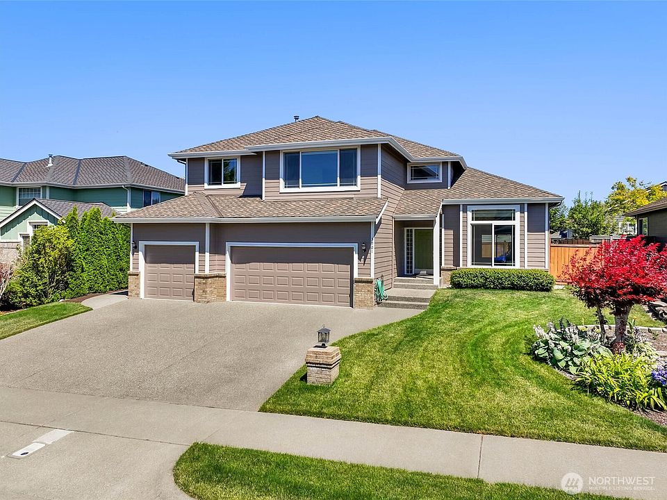 1st image of 3901 Broadmoor Drive NE