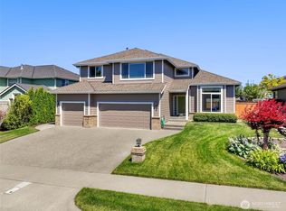3901 Broadmoor Drive NE, Tacoma, WA 98422