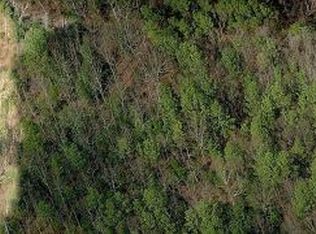 20420 Church Rd, South Chesterfield, VA 23803