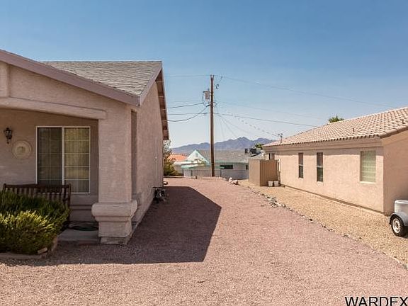 4th image of 2460 Atlantic Dr