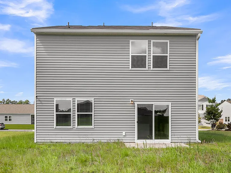 424 Pender Woods Dr — Photo 41