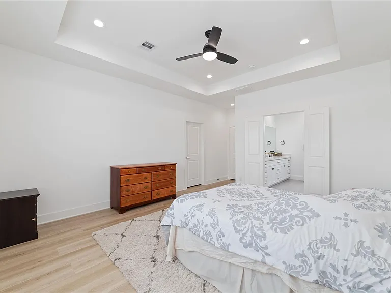 3444 Bolin Rd — Photo 15
