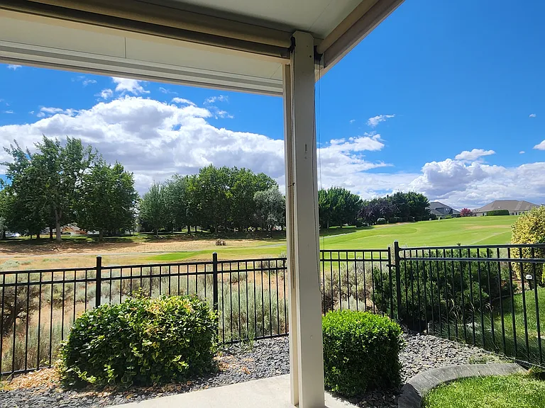 2651 Eaglewatch Loop — Photo 36
