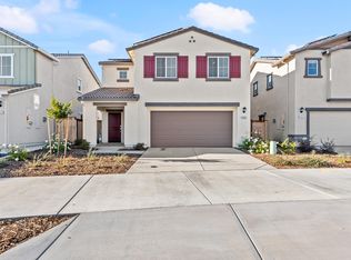 3025 Red Feather Way, Roseville, CA 95747