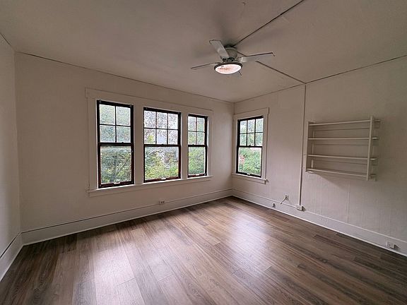 3rd image of 1110 E John St #7