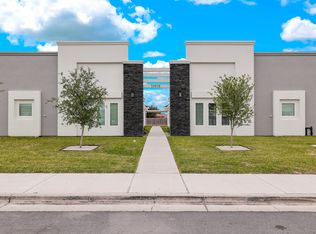 11014 N 33rd Ln #2, McAllen, TX 78504