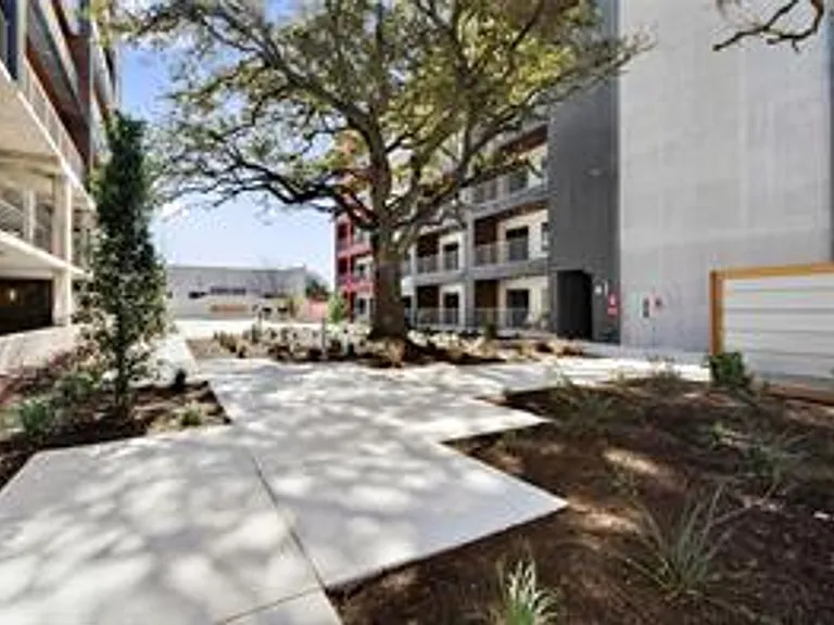 4361 S Congress Ave #122 — Photo 4