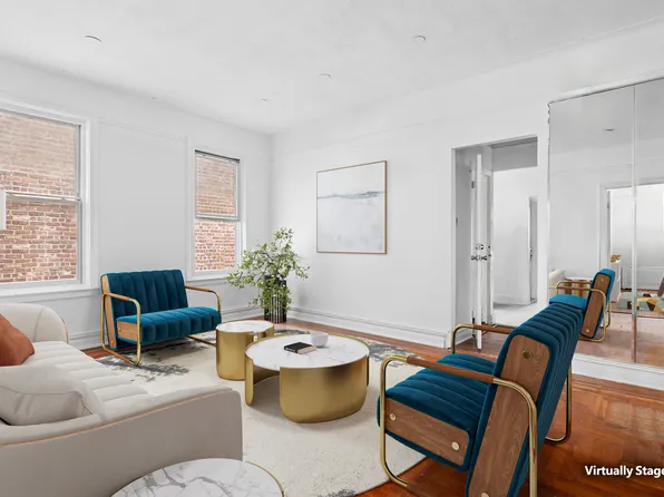 577 East 94th Street image 2 of 10