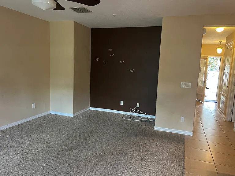 9731 Biscotti Ave — Photo 4