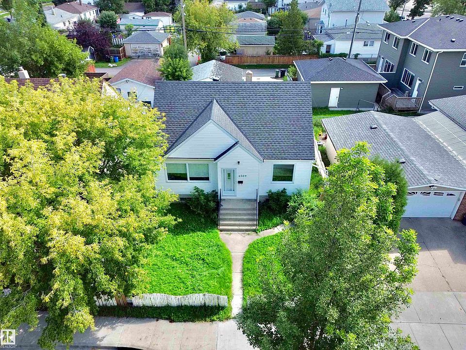 1st image of 6209 106th St NW
