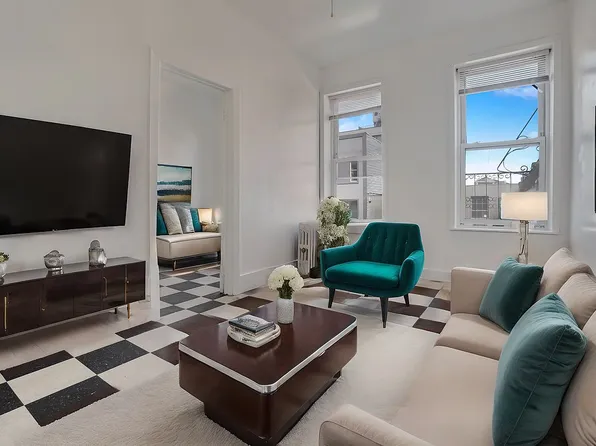 76 Richardson St APT 7, Brooklyn, NY 11211
