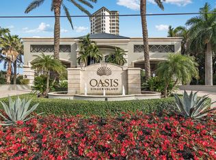 3920 N Ocean Drive #6a, Singer Island, FL 33404