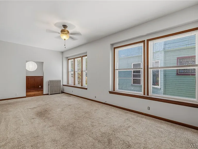 182 Lancaster Ave #1 — Photo 11