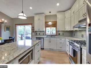 1115 Sharptail Run, New Richmond, WI 54017