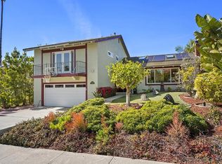 6044 Charae St, San Diego, CA 92122