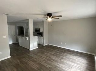 37 Willow Ct, Sumrall, MS 39482