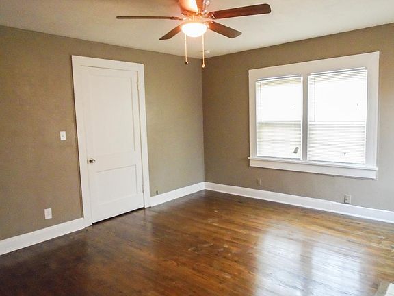 5th image of 533 N Aydelotte Ave