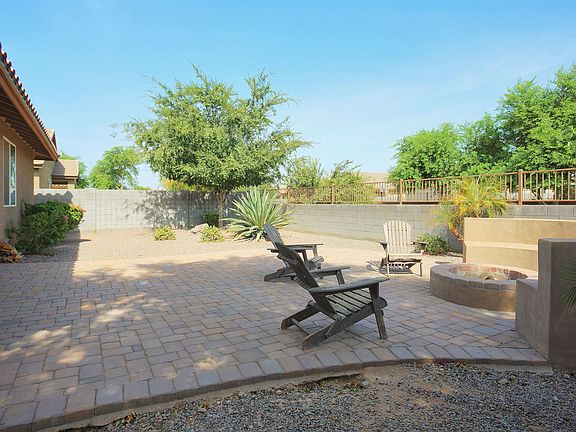 3rd image of 7916 W Sierra Vista Dr