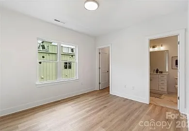 4009 Arvida Ln - - — Photo 2