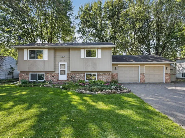 3806 225th Ln NW, Saint Francis, MN 55070