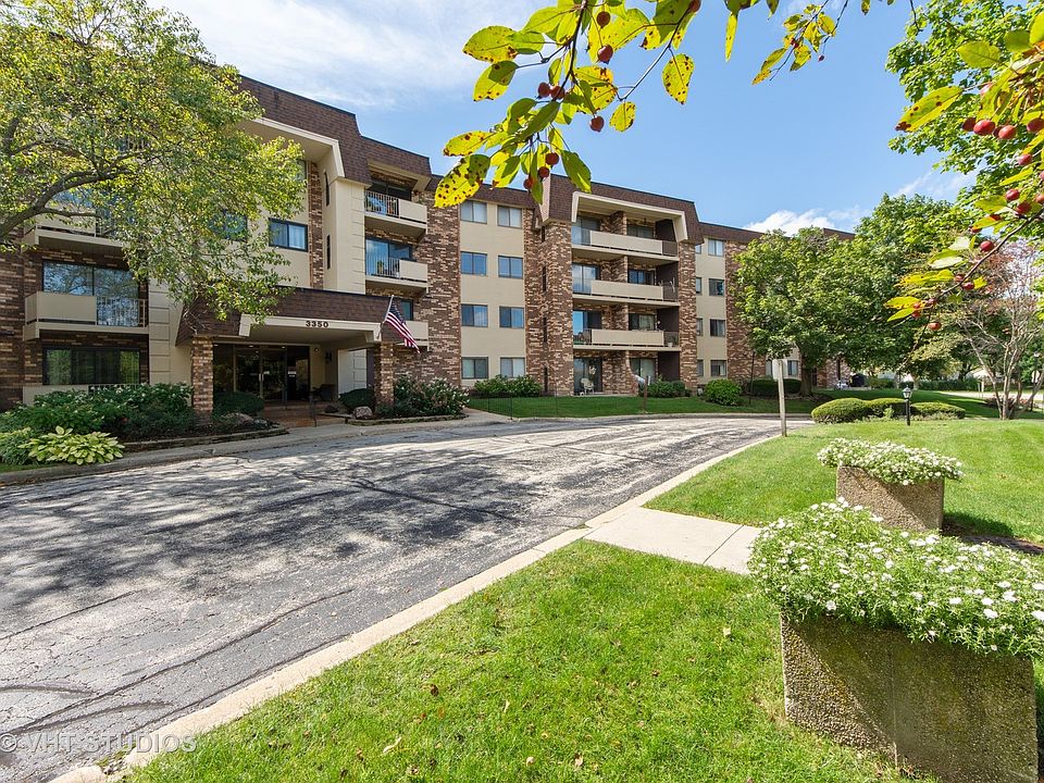 1st image of 3350 N Carriageway Dr Unit 314