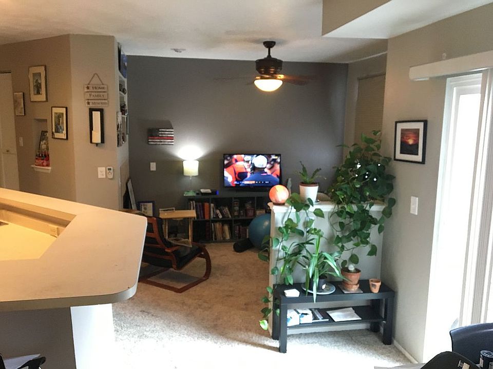 1st image of 6001 S Yosemite St APT H207