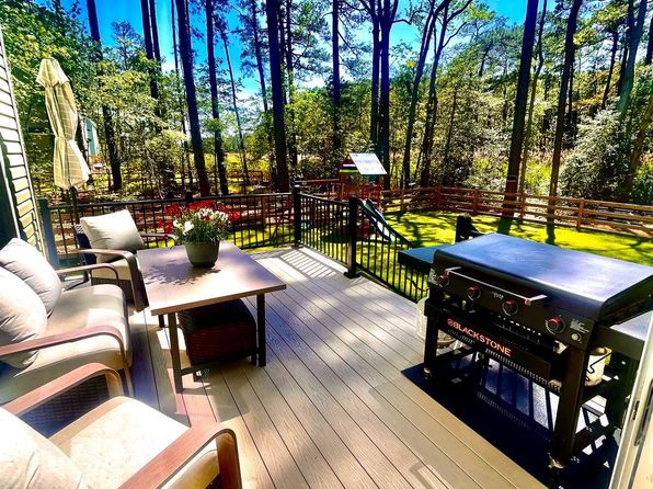 212 Ackerman Dr, Stevensville, MD 21666