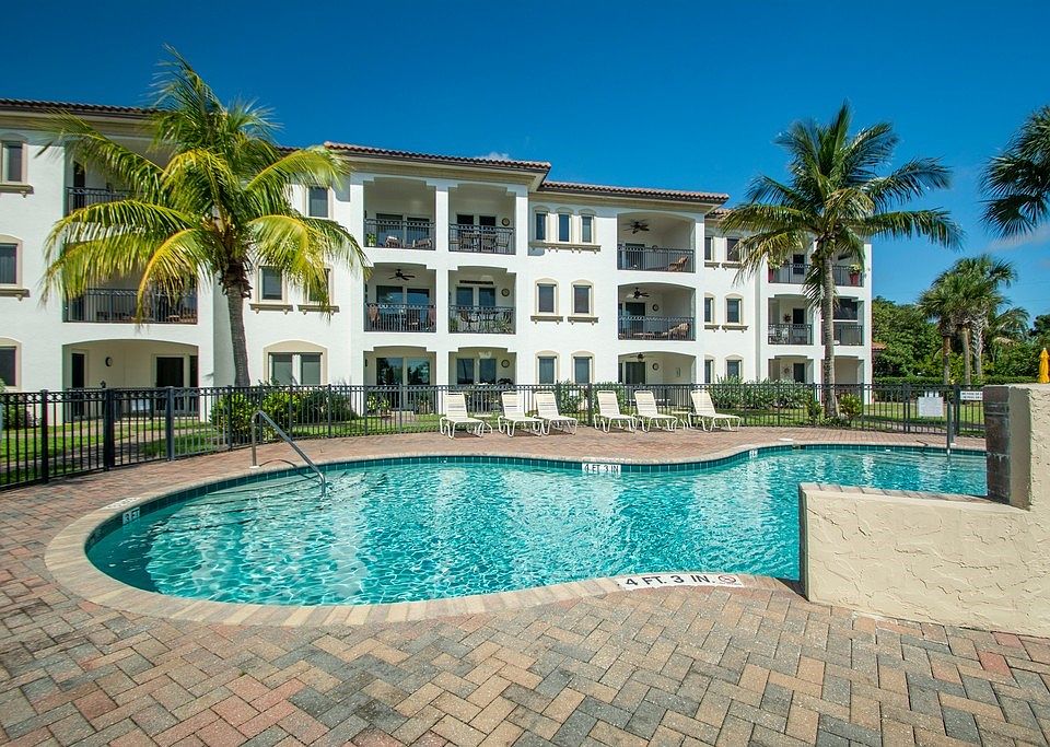 1623 Indian River Dr Sebastian, FL, 32958 Apartments for Rent Zillow