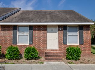140-14 Lanier Dr, Statesboro, GA 30458