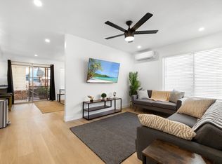 58 Smith Ave, Chula Vista, CA 91910