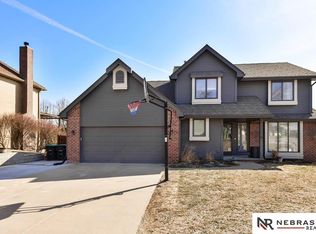 15606 L St, Omaha, NE 68135
