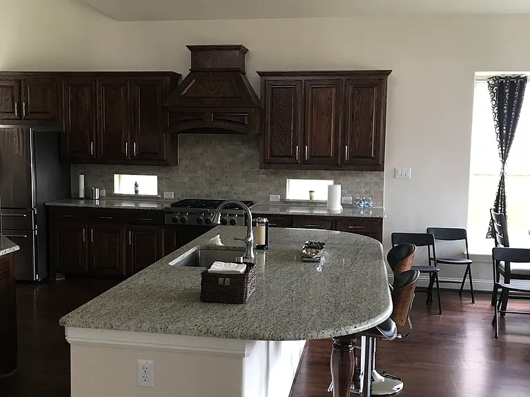 7613 Choctaw Ln — Photo 31