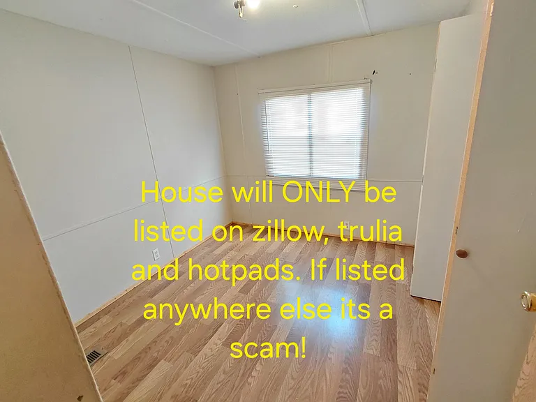 5300 Tranquility Rd — Photo 10