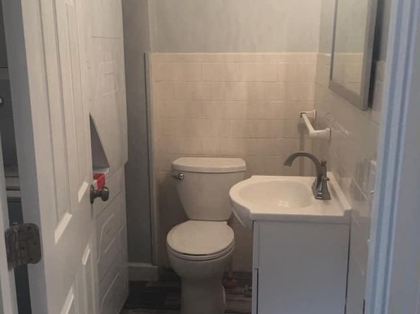 3 Otis Pl #3, Scituate, MA 02066