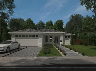 8273 Consul St, Port Charlotte, FL 33981