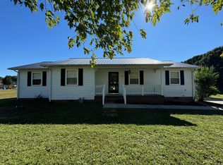 103 Hard Luck Ranch Rd, Dunlap, TN 37327