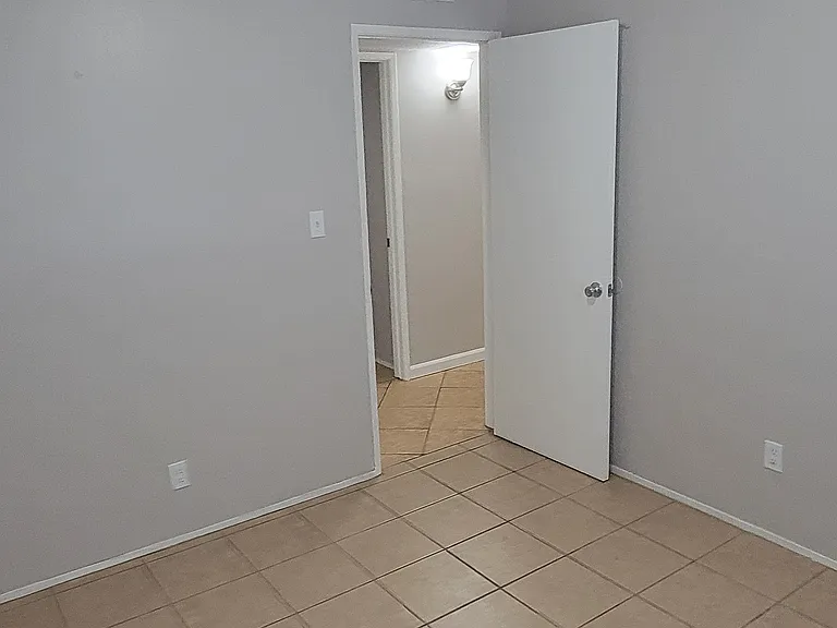 4508 Planz Rd #A — Photo 17