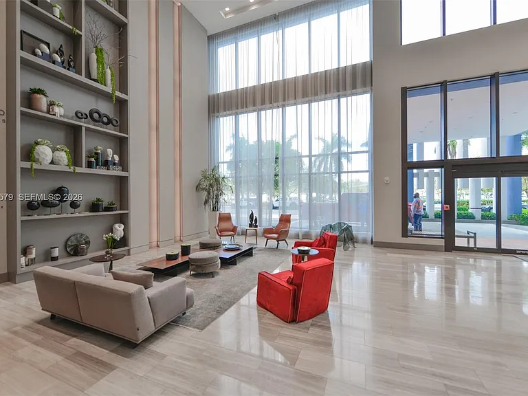 5350 NW 84th Ave #509 — Photo 43