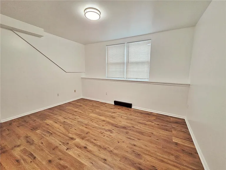 1166 Fullerton Ave #2 — Photo 21