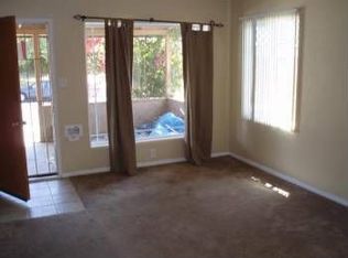 5614 Redwood St, San Diego, CA 92105