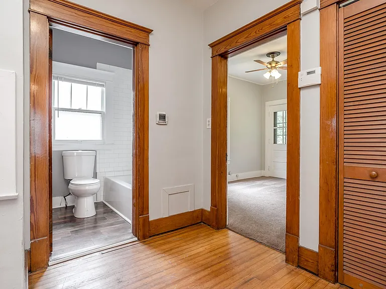 608 Colorado Ave — Photo 24