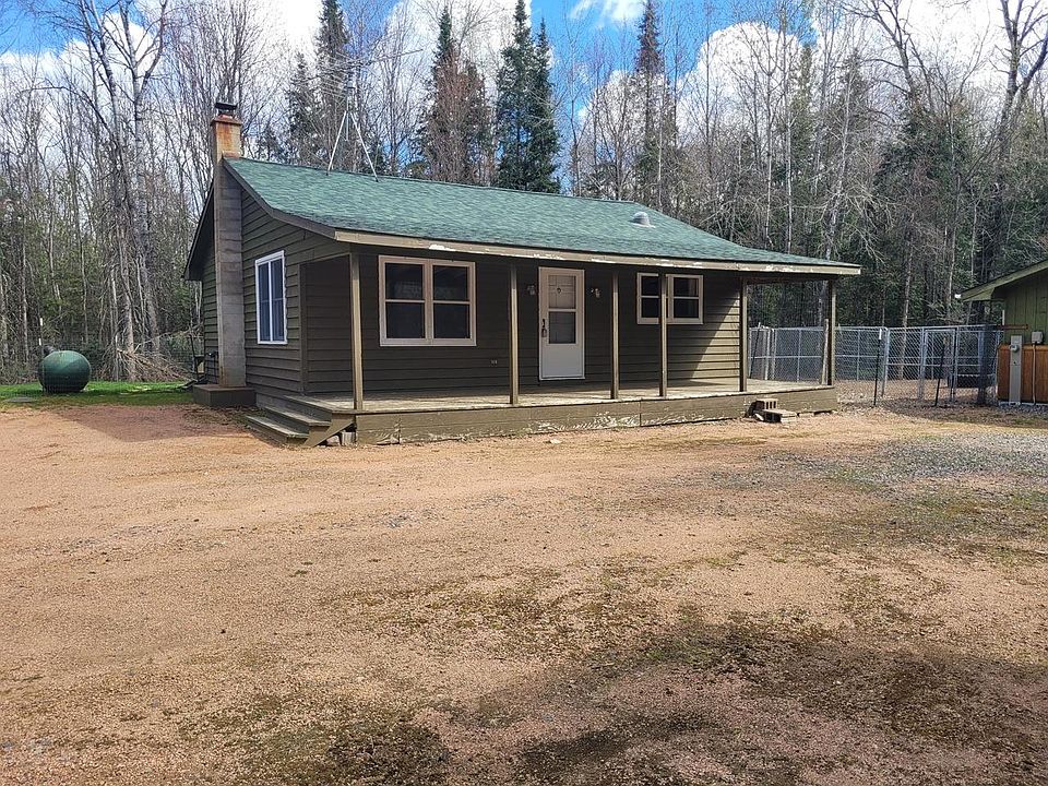 1st image of 7736 E Birch Lake Rd